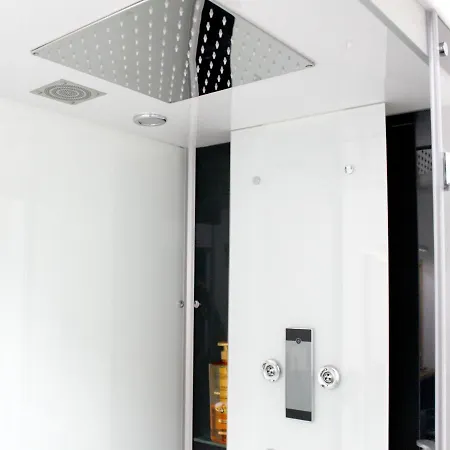 Relax Διαμέρισμα