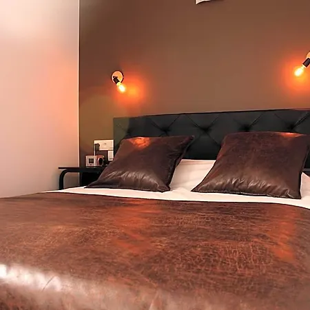 Relax Appartement