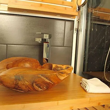 Relax