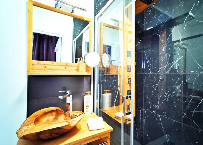 Relax Apartman