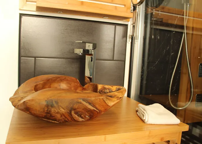 Apartman Relax